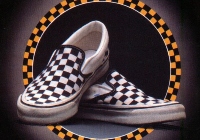 Album Rock 1982 - Free Music Radio