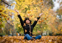 '80s Hayride - Free Music Radio