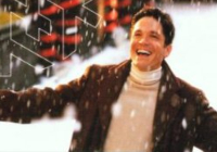 Rick's Holiday Dinner Party - Free Music Radio