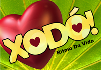 XODÓ! - Free Music Radio