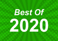 Best of CCM 2020 - Free Music Radio