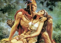 Suavecito - Free Music Radio