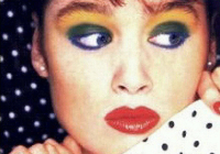 This Is Music: 1984 - Free Music Radio