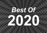 Adult Rock: Best of 2020 - Free Music Radio