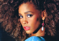 Thinking Out Loud by Ed Sheeran - Listen to Free Radio Stations - AccuRadio