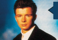 This Is Music: 1987 - Free Music Radio