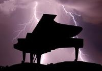 Romantic Piano - Free Music Radio