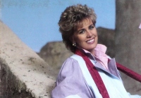 Country Yearbook 1985 - Free Music Radio