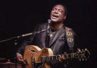 Smooth Jazz - Free Music Radio