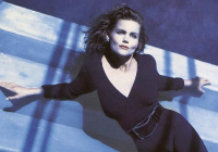 1980s & '90s Lite Hits - Free Music Radio