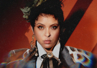 New Music: Brazil! - Free Music Radio