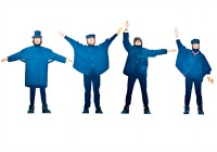 Hey Hey We're the '60s! - Free Music Radio