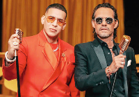 Casa Boricua - Free Music Radio