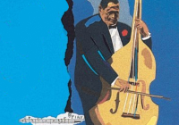 Son Cubano - Free Music Radio