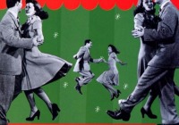 Christmas Party - Free Music Radio