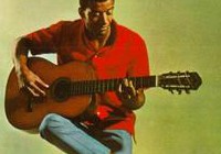 Brazilian Jazz - Free Music Radio