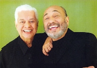 Latin Jazz - Free Music Radio