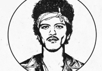 HitKast - Free Music Radio