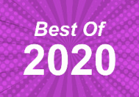 Best Hip Hop and R&B of 2020 - Free Music Radio
